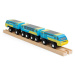 Bigjigs Rail Vlak Intercity 125