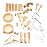 Rohema Rhythm Set 1 61567