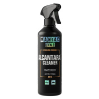 Čistič Alcantara Cleaner (500 ml)