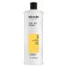 NIOXIN System 1 Scalp and Hair Shampoo 1000 ml