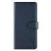 Tactical Field Notes pro Honor X6a Blue
