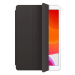 Apple Smart Cover přední kryt iPad Air 10,5" / iPad 10,2" černý