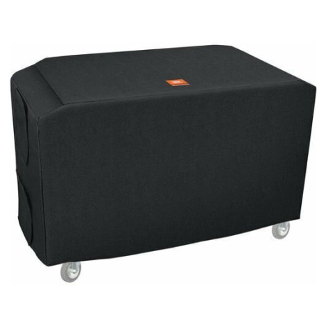 JBL CVR SRX828SP Taška pro subwoofer