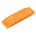 Hohner Happy Harp Orange