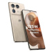 Motorola EDGE 50 Ultra 16GB/1TB Nordic Wood