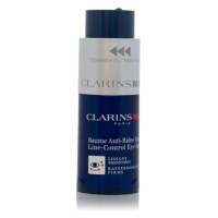 CLARINS Men Line-Control Eye Balm 20 ml