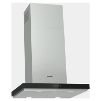 Gorenje Odsavač par - WHT643E4XBG