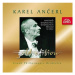 Česká filharmonie, Ančerl Karel: Gold Edition 34 - CD