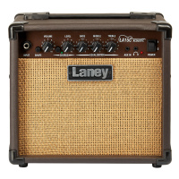 Laney LA15C (rozbalené)