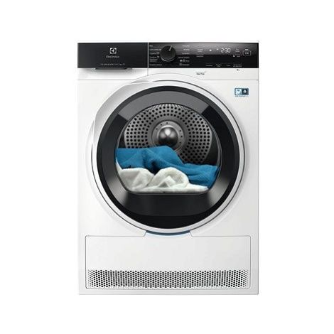 ELECTROLUX 700 DelicateCare EW7D484GUCC