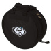 Protection Racket 14” x 5,5” Standard Snare Case Ruck Sack Straps