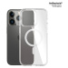 PanzerGlass™ HardCase Apple iPhone 14 Pro s MagSafe