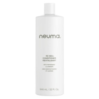 NEUMA RE NEU Conditioner - lehký a vyživující kondicionér, 946 ml