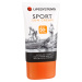 Lifesystems Sport Sun Cream Objem: 50 ml