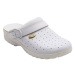 Scholl CLOG RACY - pracovní obuv PROFESIONAL, 45 EU