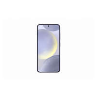 Samsung Galaxy S24 5G (S921) 8GB/256GB fialová