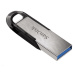 SanDisk Flash Disk 512GB Ultra Flair, USB 3.0, 150MB/s read 512GB