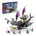 LEGO® DREAMZzz™ 71469 Žraločkoloď z nočních můr