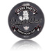 Dapper Dan Ultra Matt Clay, matná hlína 100 ml