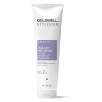 GOLDWELL StyleSign Smooth Air-dry BB Cream 125 ml