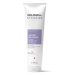 GOLDWELL StyleSign Smooth Air-dry BB Cream 125 ml