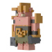 Figurka Super Boss Minecraft Legends