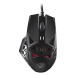 Mad Catz M.O.J.O. M1