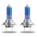 OSRAM H7 62210CBB–HCB COOL BLUE BOOST 5500K 80W