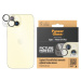 PanzerGlass Camera Protector Apple iPhone 15/15 Plus