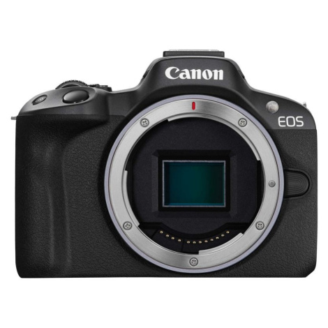 CANON EOS R50