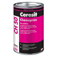 Ceresit Chemoprén na podlahy CH 50, 1l