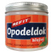 Refit Opodeldok Hřejivý 200 ml