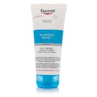 EUCERIN After-Sun Sensitive Relief Gel-Cream 200 ml