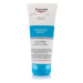 EUCERIN After-Sun Sensitive Relief Gel-Cream 200 ml