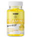 WEIDER Vitamin D 50 ks