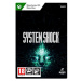 System Shock - Xbox Digital