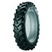 BKT 320/90 R 50 150A8/150B AGRIMAX_RT_945 TL