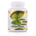 Golden Nature Ginkgo Biloba extrakt 50:1 60mg 100 cps.