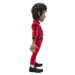 Minix Michael Jackson 12 cm