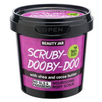 BEAUTY JAR Scruby-dooby-doo 200 ml