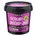 BEAUTY JAR Scruby-dooby-doo 200 ml