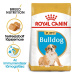 Royal Canin Bulldog Puppy - granule pro štěňata psů anglického buldoka 12 kg