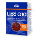 GS Koenzym Lipo Q10 60mg cps.60