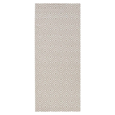 Kusové koberce NORTHRUGS