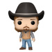 Funko POP! Yellowstone - Kayce Dutton