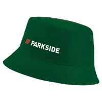 Parkside® Dámská / Pánská kšiltovka / Klobouk (klobouk, S/M (54/56))