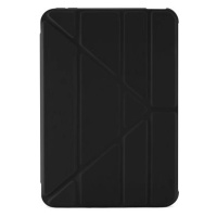 Pipetto Origami No1 Original Case Black iPad mini (2024/2021)