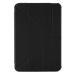 Pipetto Origami No1 Original Case Black iPad mini (2024/2021)