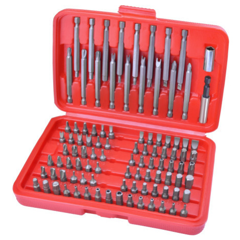 Bity Extol Premium