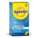 Supradyn ENERGY 50+ tbl.90